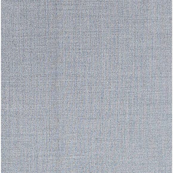 Michael Kors Men's Classic-Fit Stretch Dress Pants Light Grey Solid 38x32 NWT - Picture 6 of 6